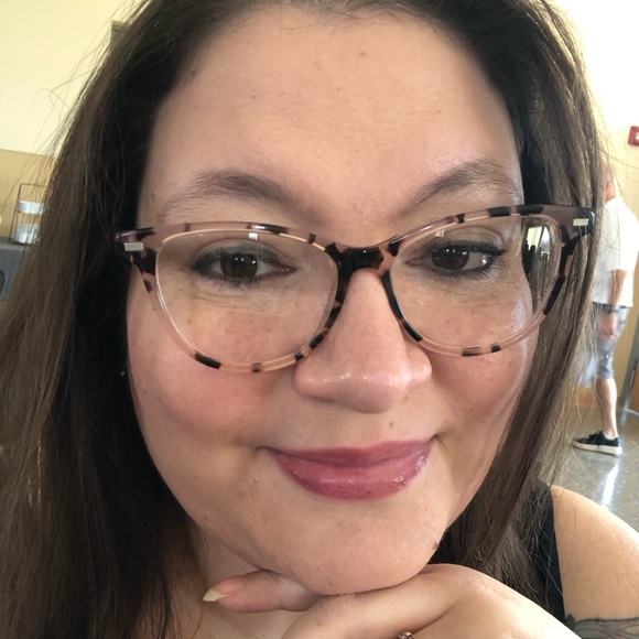 ashleemoreno324